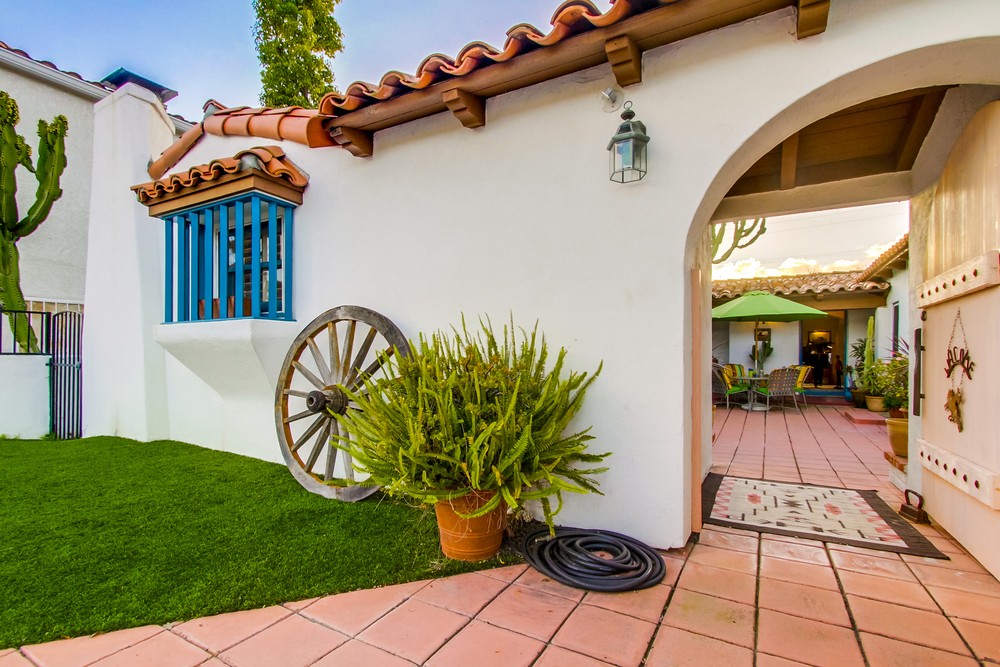 Virtual tour photo 43 of 54 for 2842 Dove St