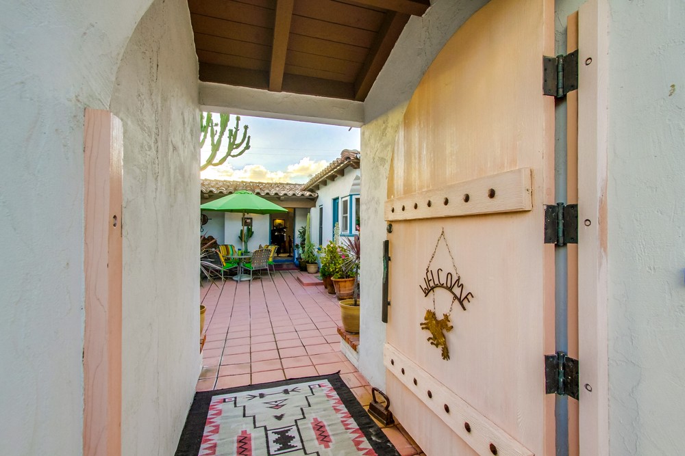 Virtual tour photo 45 of 54 for 2842 Dove St