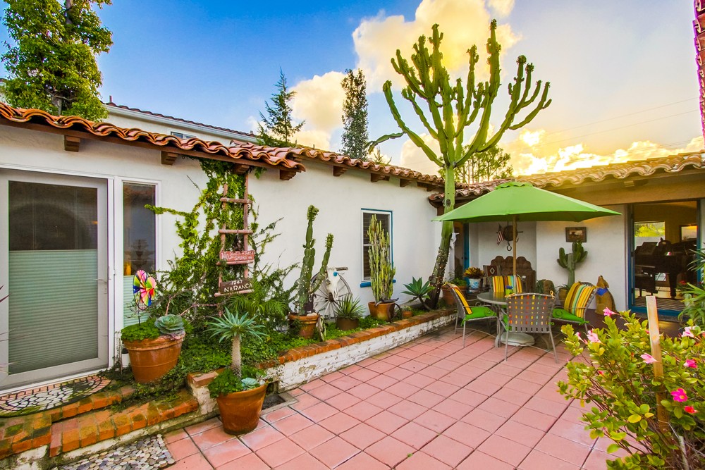 Virtual tour photo 46 of 54 for 2842 Dove St
