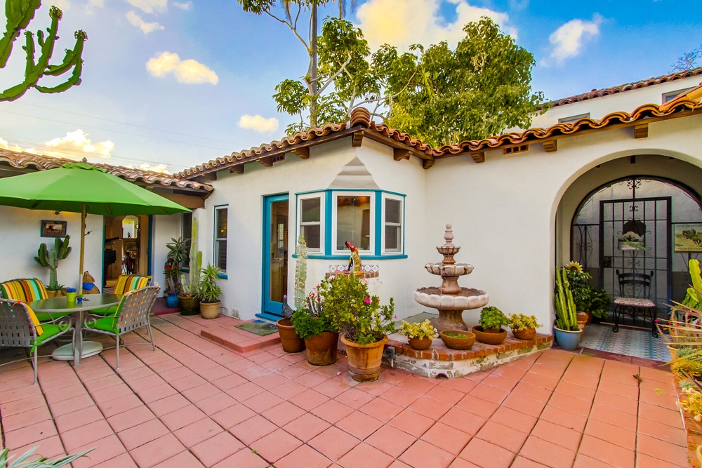 Virtual tour photo 47 of 54 for 2842 Dove St