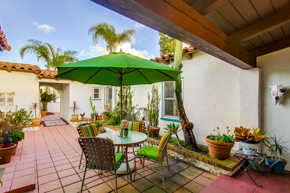 Virtual tour photo 48 of 54 for 2842 Dove St