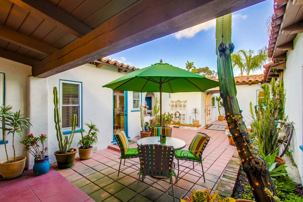 Virtual tour photo 49 of 54 for 2842 Dove St
