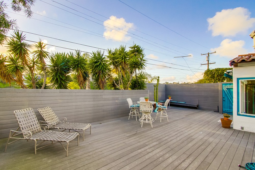 Virtual tour photo 50 of 54 for 2842 Dove St