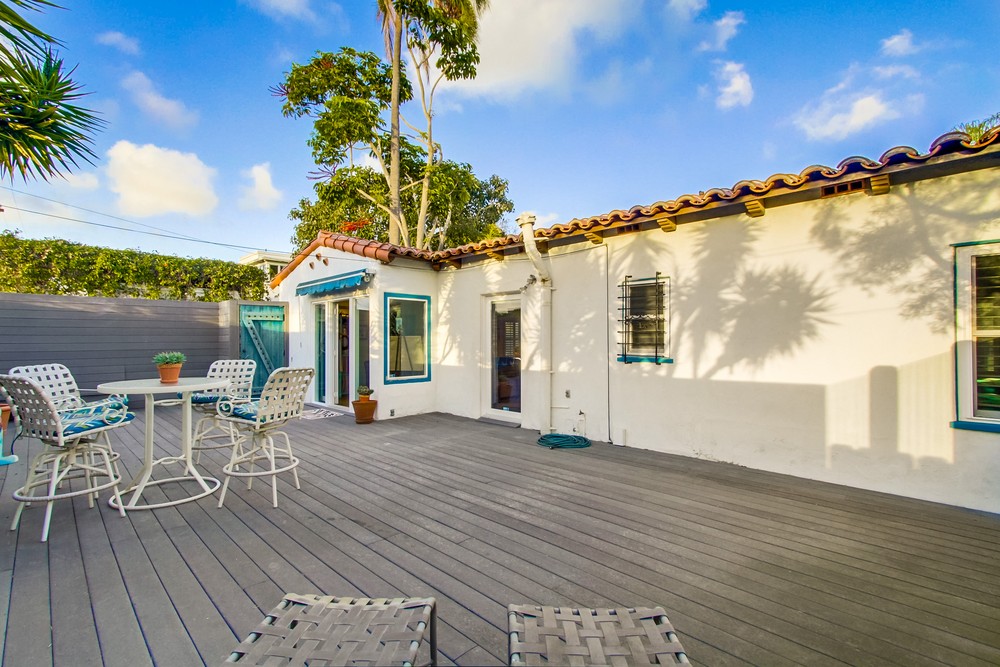 Virtual tour photo 51 of 54 for 2842 Dove St