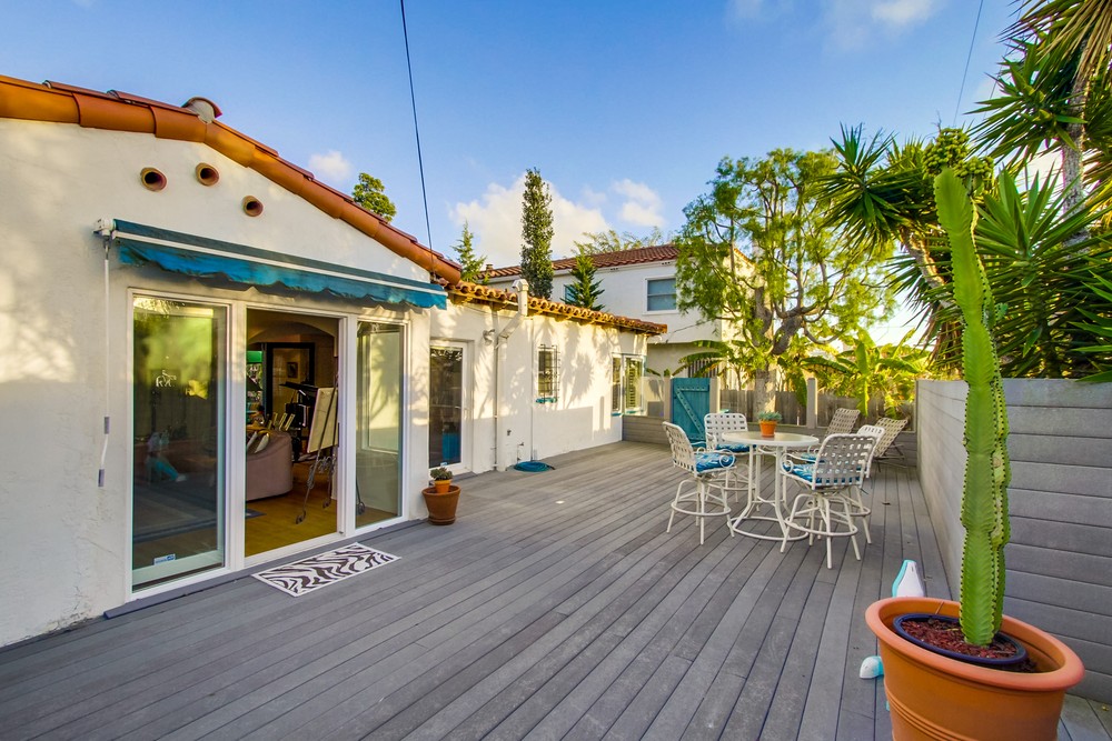 Virtual tour photo 52 of 54 for 2842 Dove St