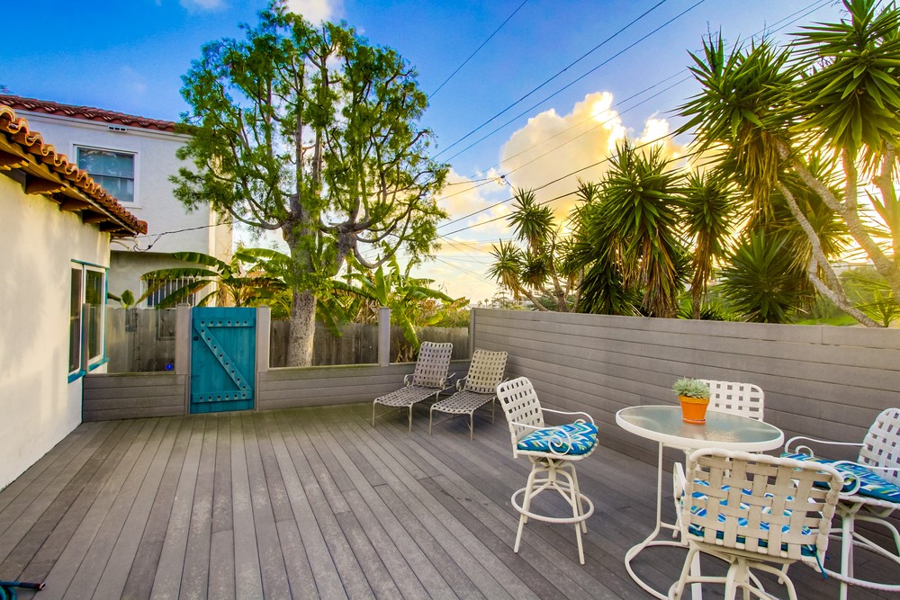 Virtual tour photo 53 of 54 for 2842 Dove St