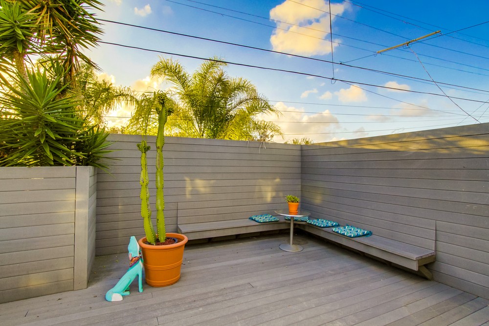 Virtual tour photo 54 of 54 for 2842 Dove St