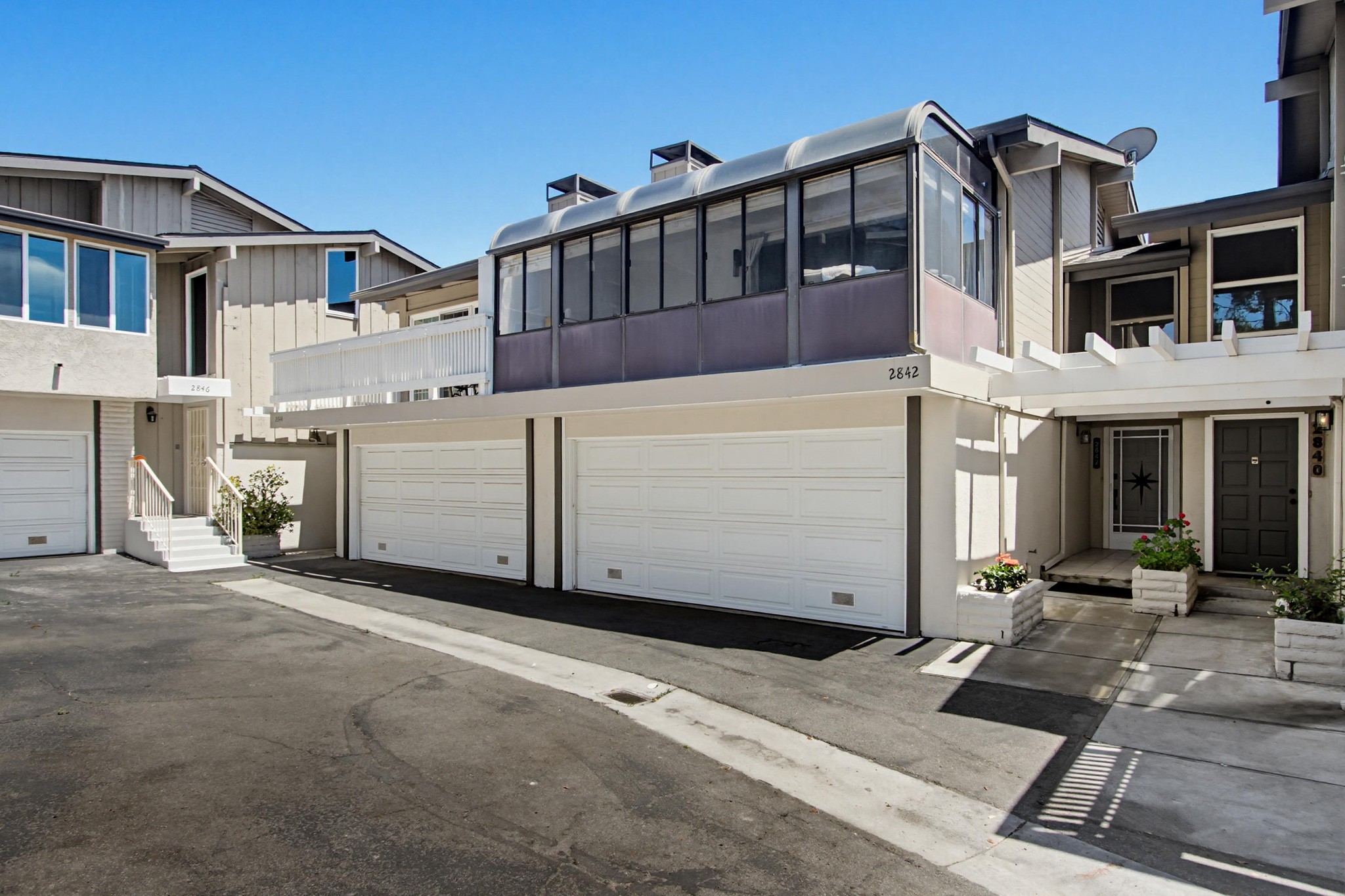 Virtual tour photo 1 of 55 for 2842 Luciernaga St