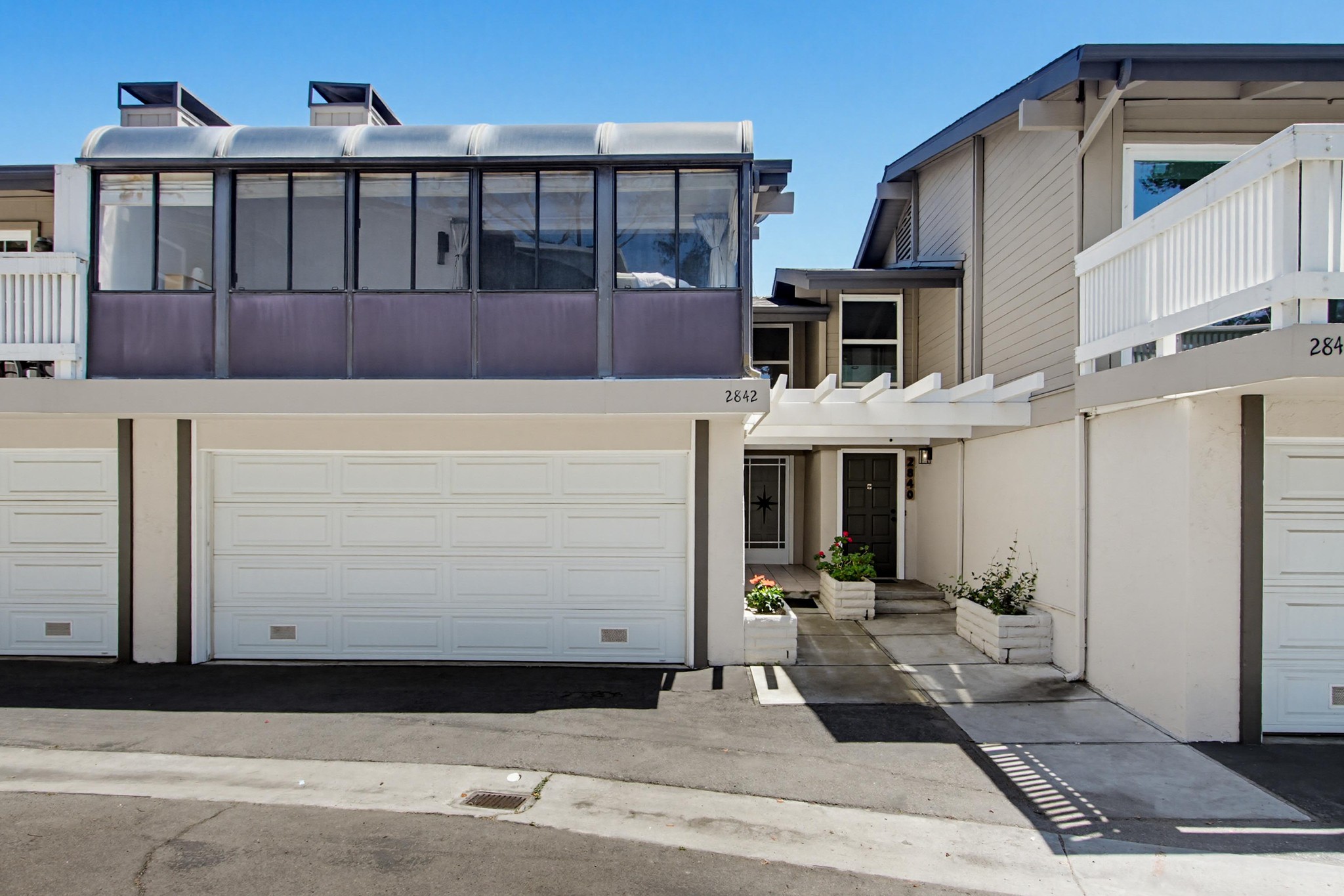 Virtual tour photo 3 of 55 for 2842 Luciernaga St
