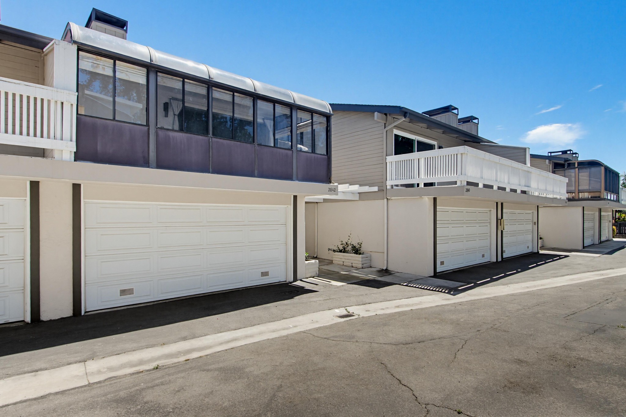 Virtual tour photo 4 of 55 for 2842 Luciernaga St