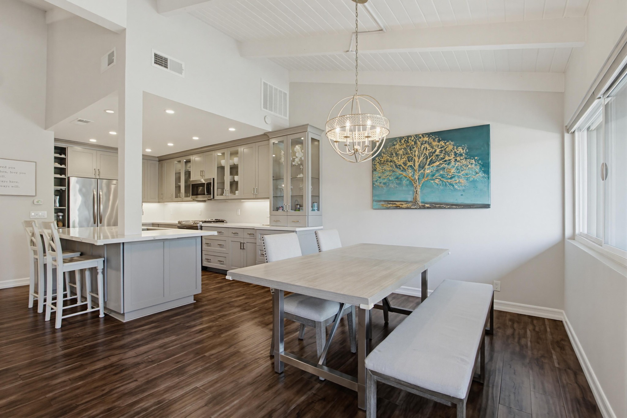 Virtual tour photo 10 of 55 for 2842 Luciernaga St