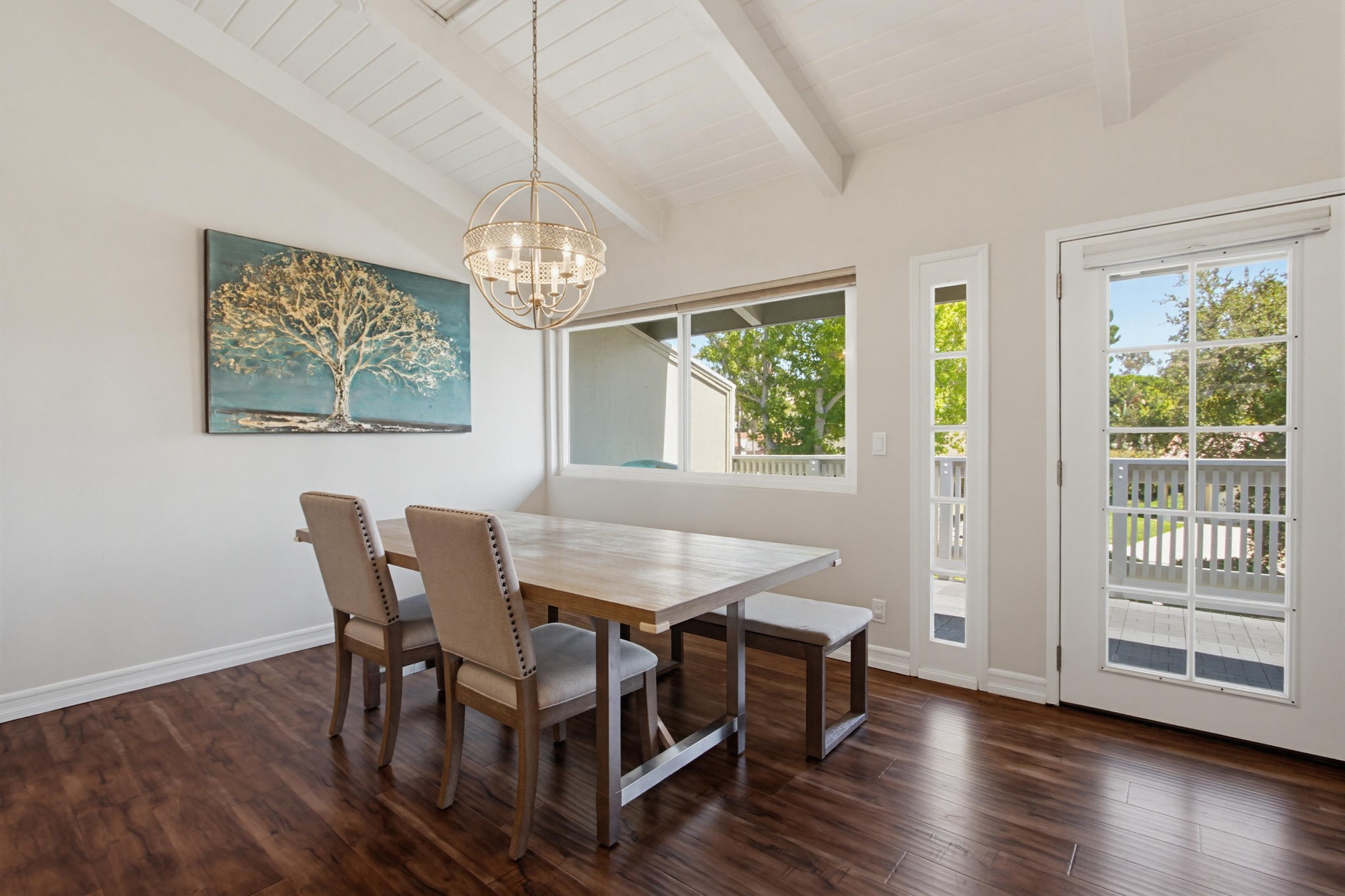 Virtual tour photo 11 of 55 for 2842 Luciernaga St