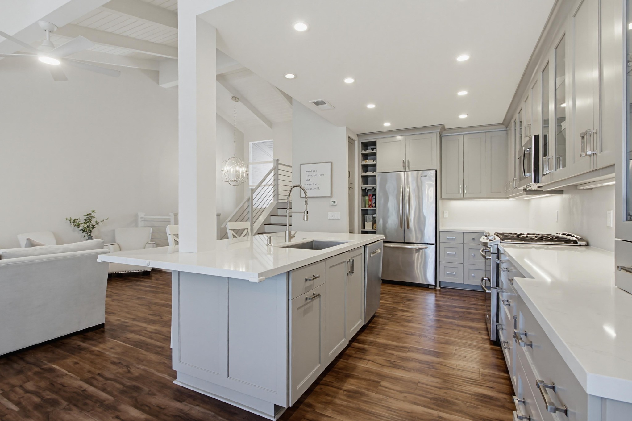 Virtual tour photo 13 of 55 for 2842 Luciernaga St