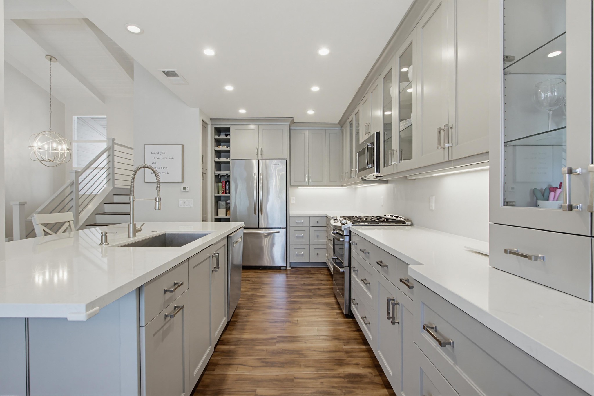 Virtual tour photo 14 of 55 for 2842 Luciernaga St