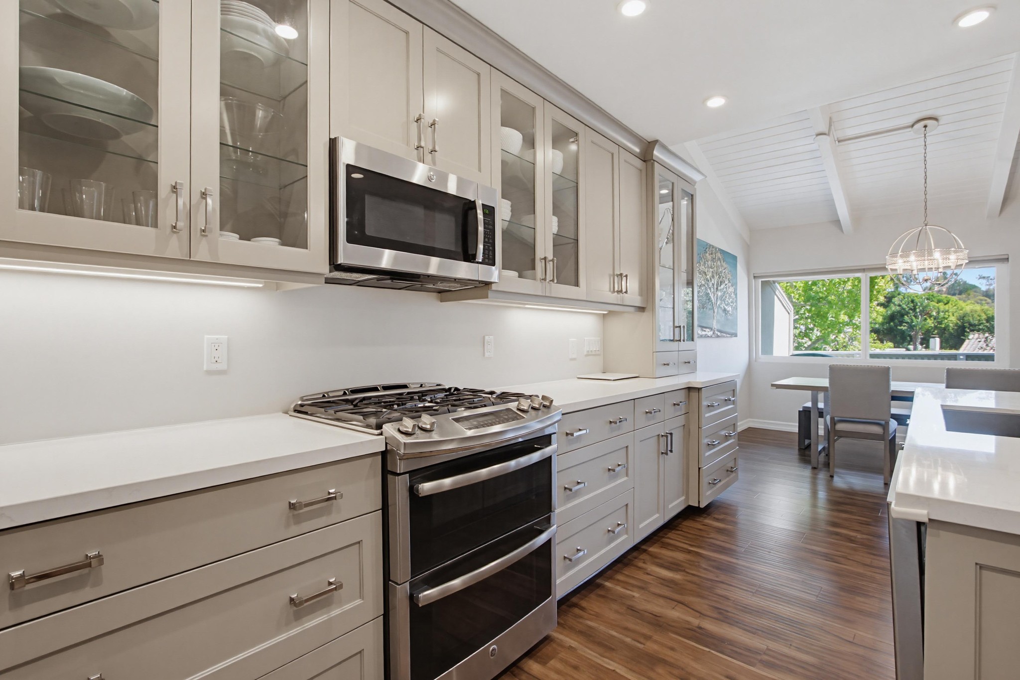 Virtual tour photo 16 of 55 for 2842 Luciernaga St