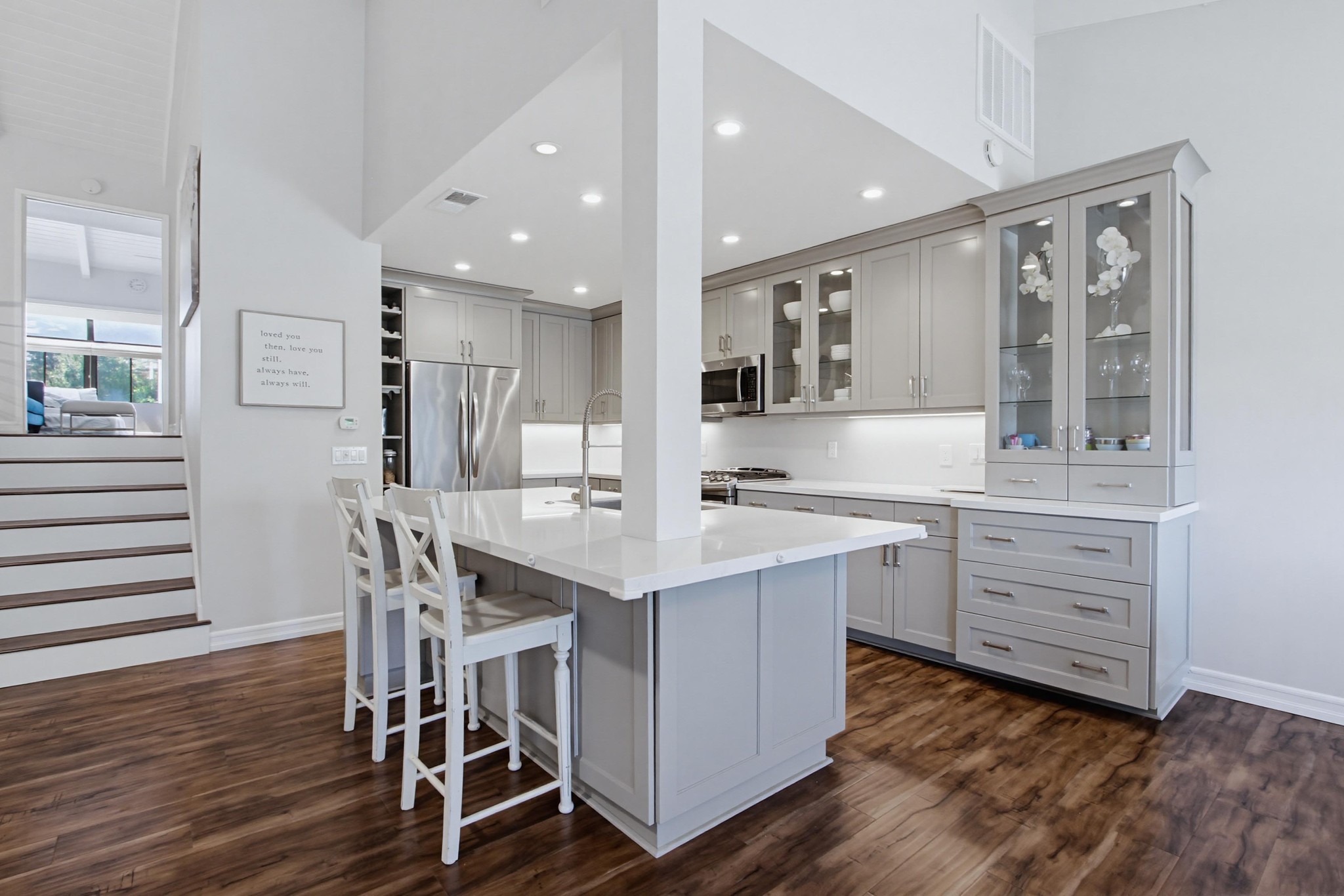 Virtual tour photo 18 of 55 for 2842 Luciernaga St