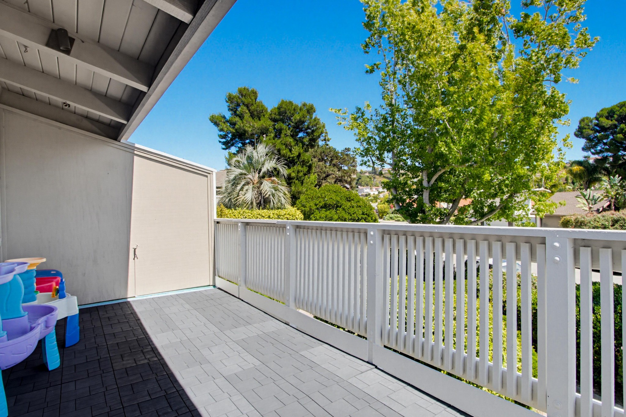 Virtual tour photo 20 of 55 for 2842 Luciernaga St