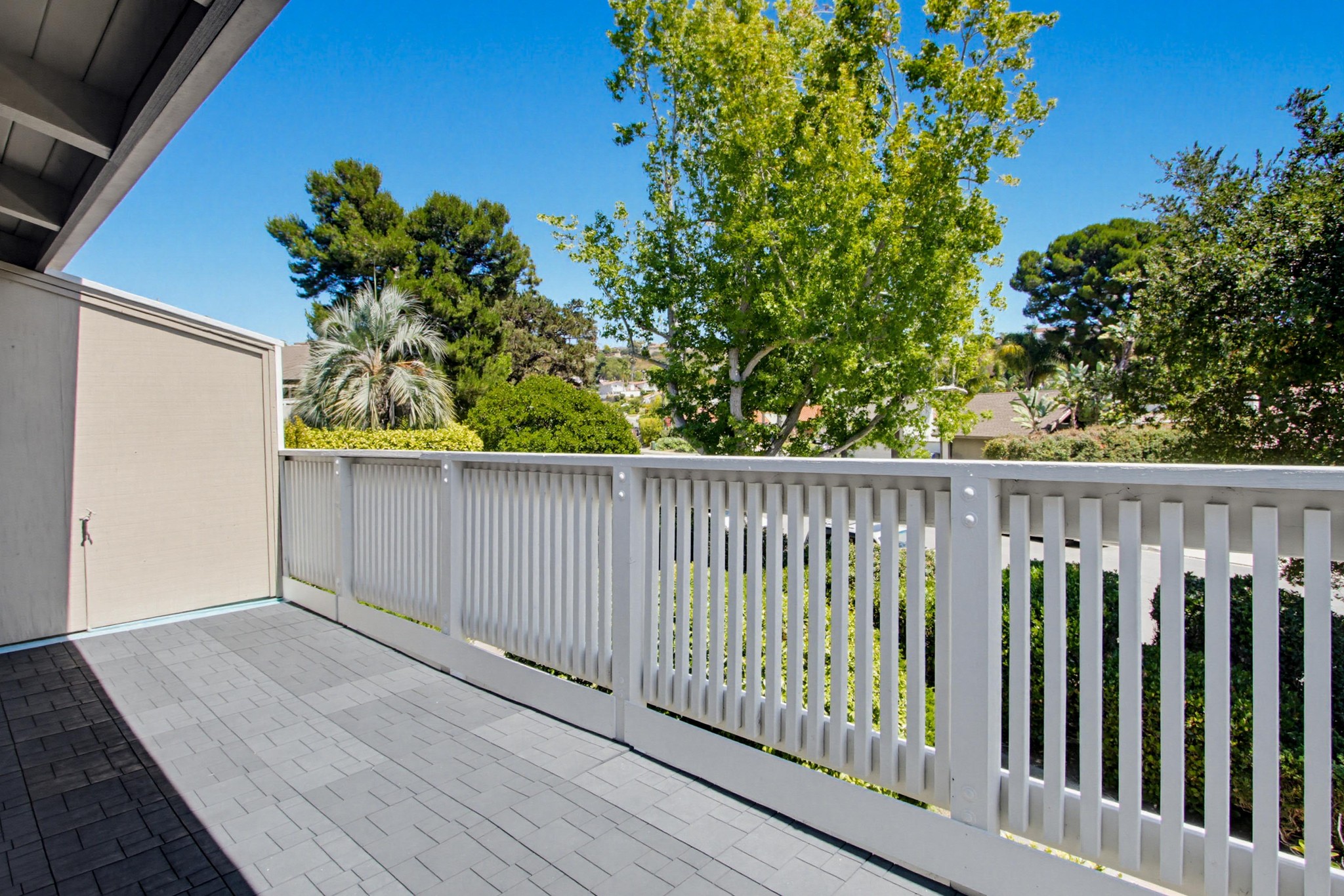 Virtual tour photo 21 of 55 for 2842 Luciernaga St