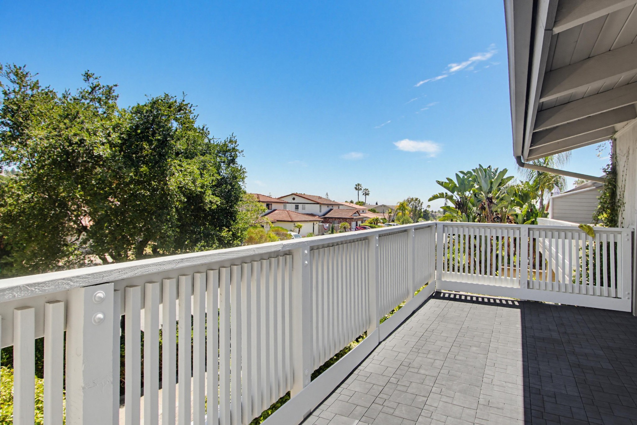 Virtual tour photo 22 of 55 for 2842 Luciernaga St