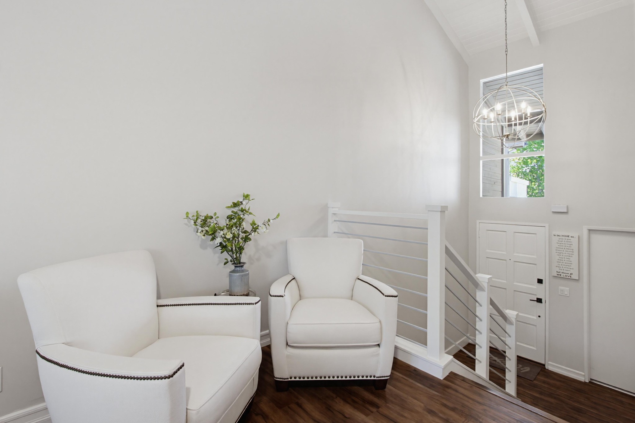 Virtual tour photo 23 of 55 for 2842 Luciernaga St
