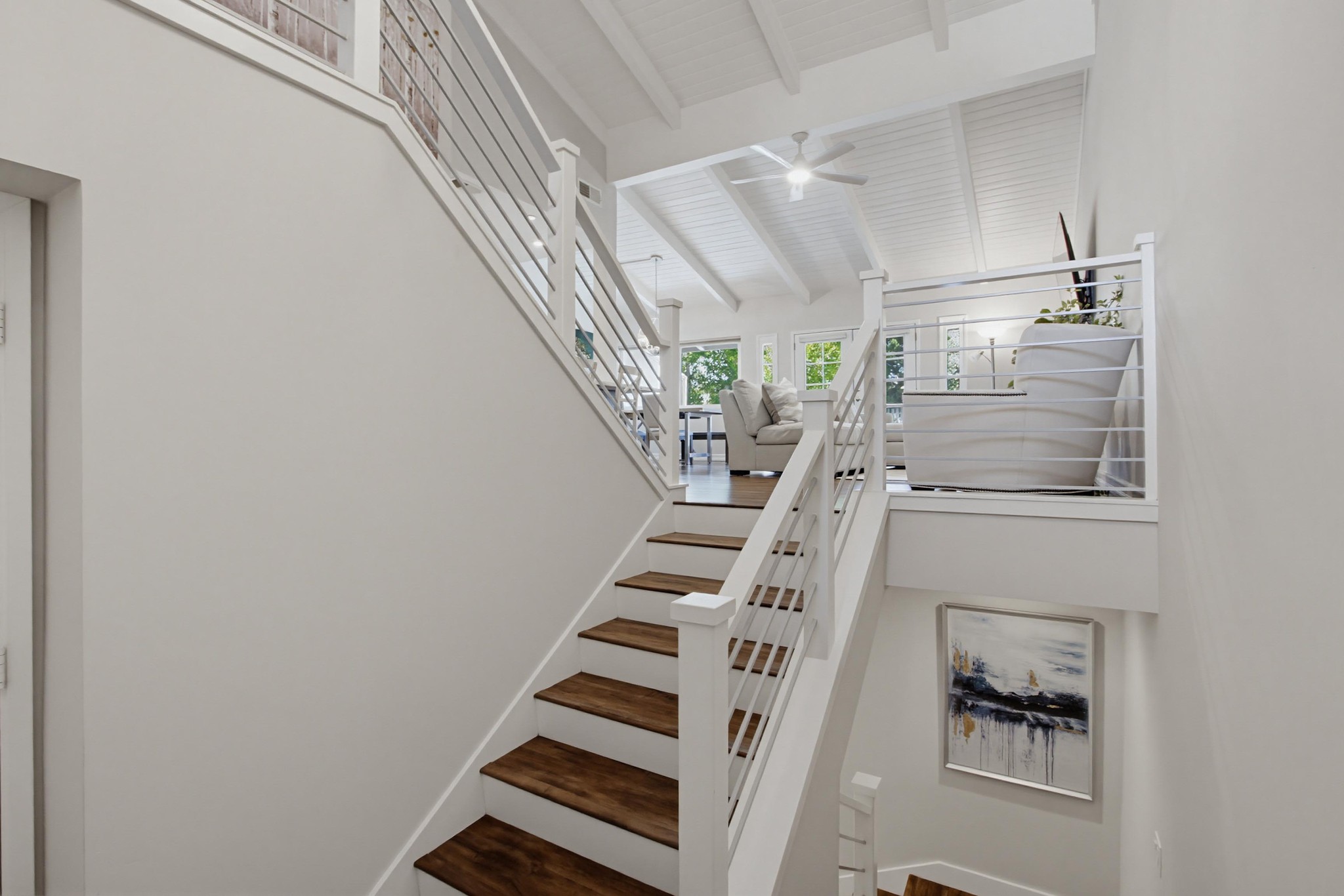 Virtual tour photo 24 of 55 for 2842 Luciernaga St