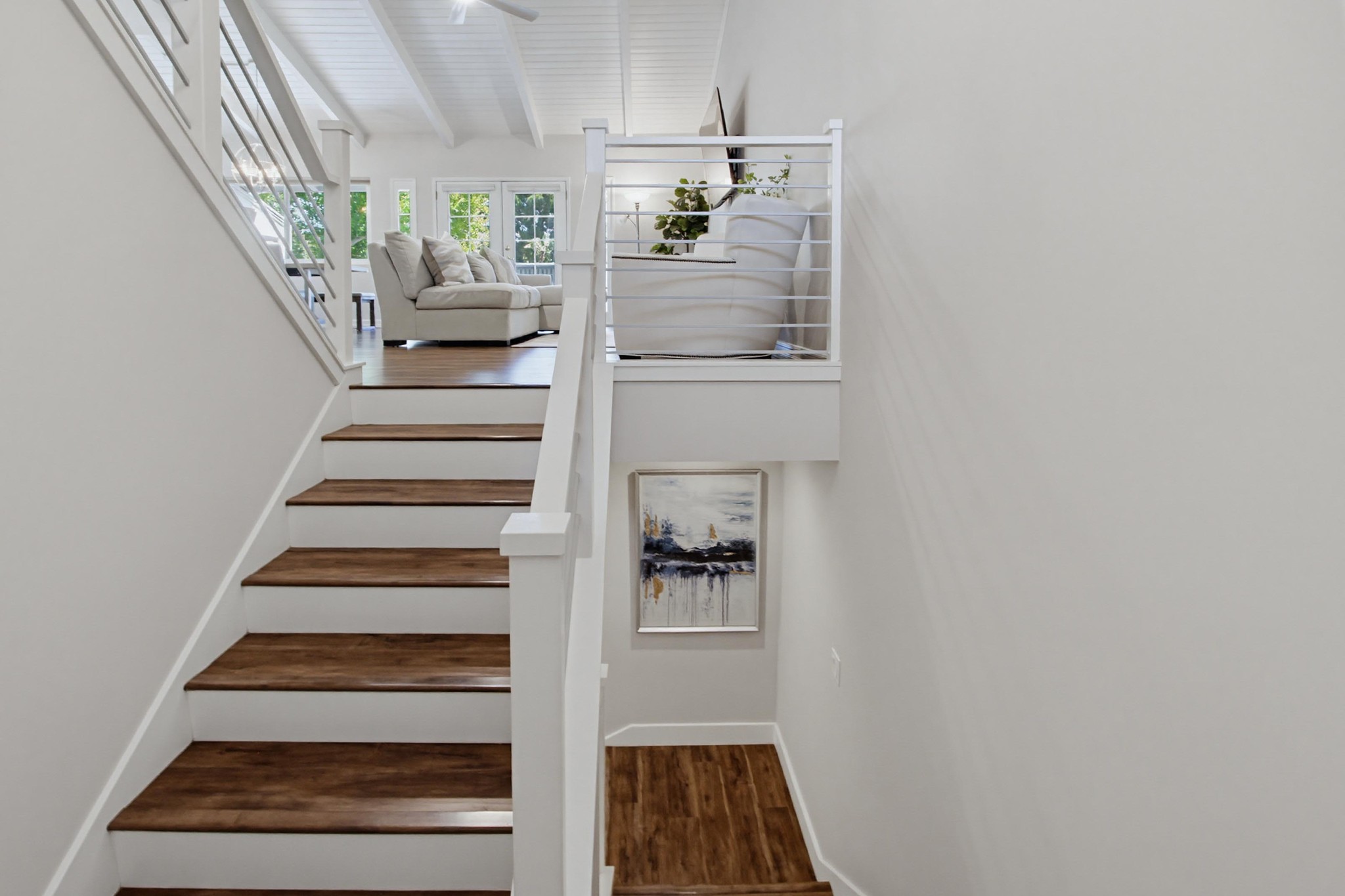 Virtual tour photo 25 of 55 for 2842 Luciernaga St