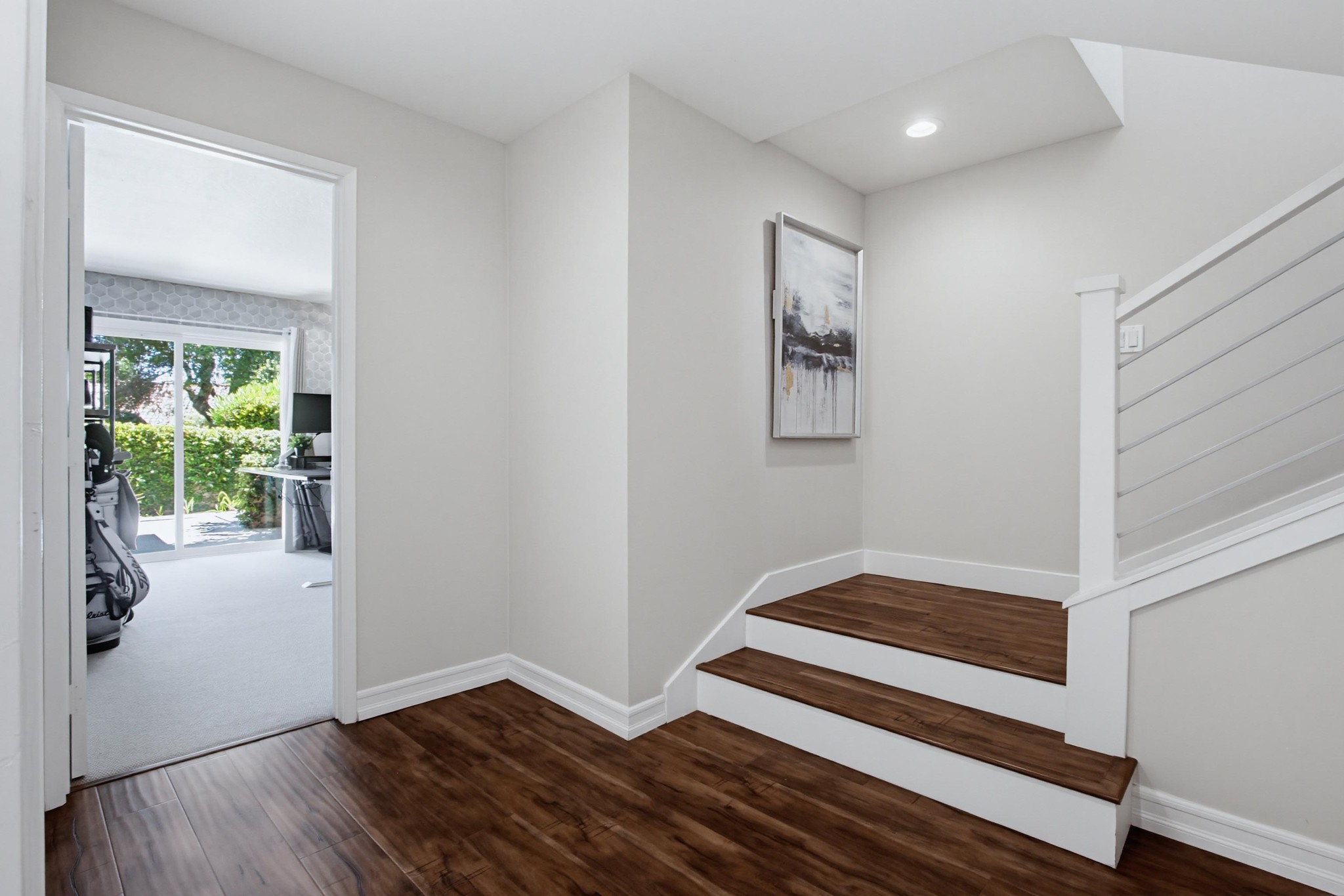 Virtual tour photo 34 of 55 for 2842 Luciernaga St