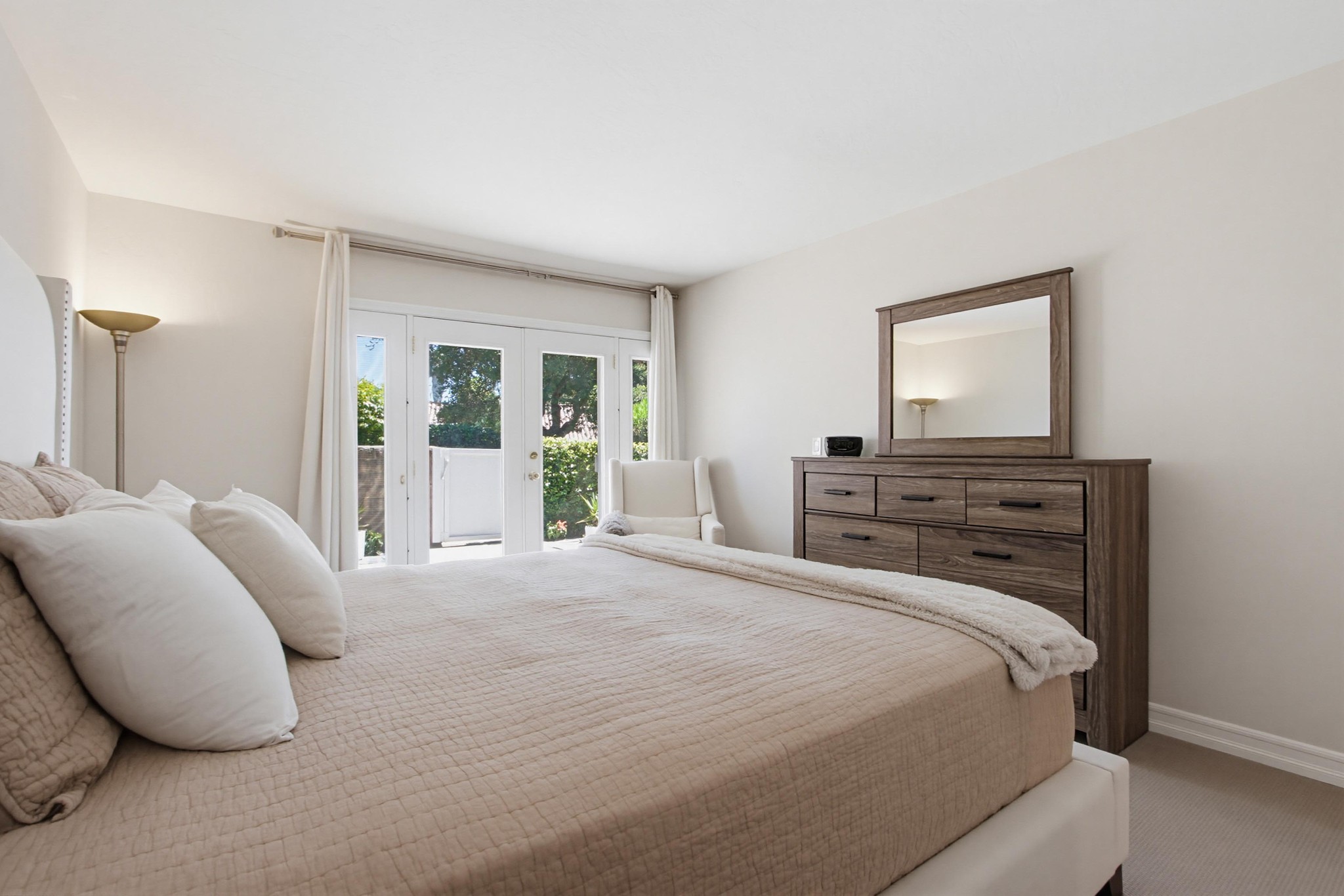 Virtual tour photo 37 of 55 for 2842 Luciernaga St