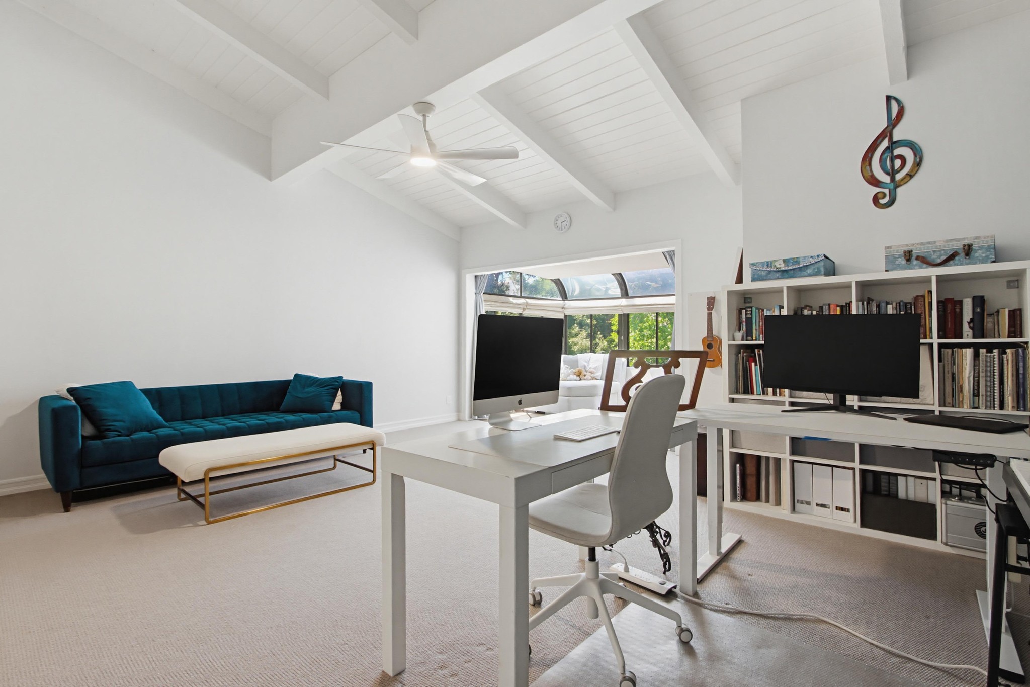 Virtual tour photo 42 of 55 for 2842 Luciernaga St