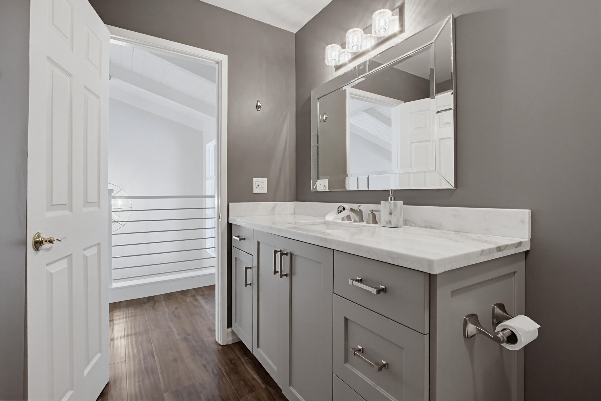 Virtual tour photo 46 of 55 for 2842 Luciernaga St