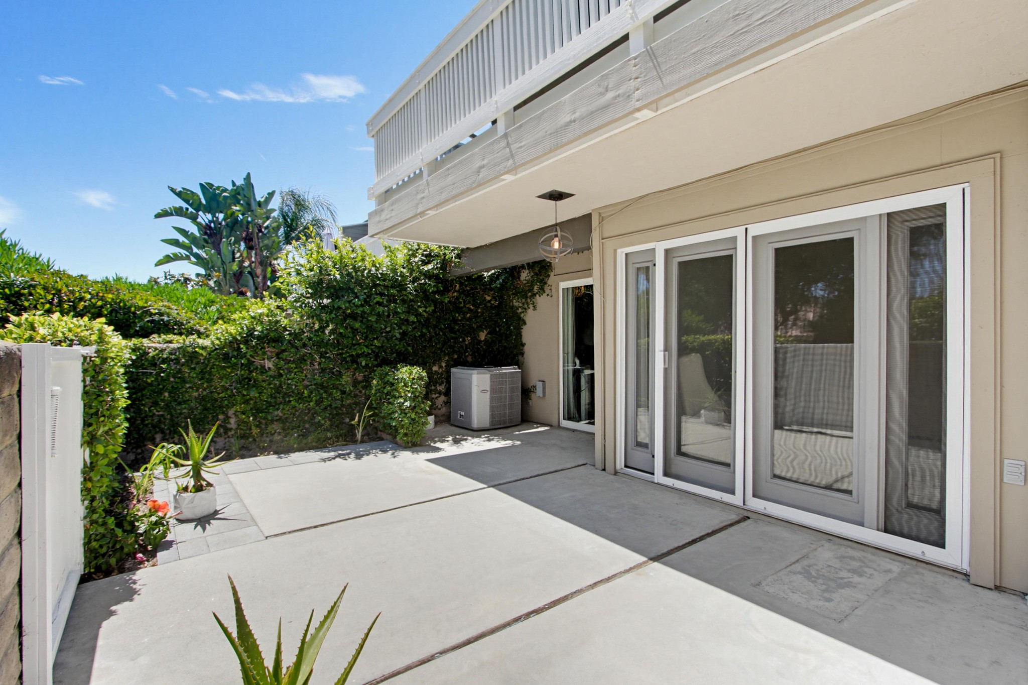 Virtual tour photo 47 of 55 for 2842 Luciernaga St