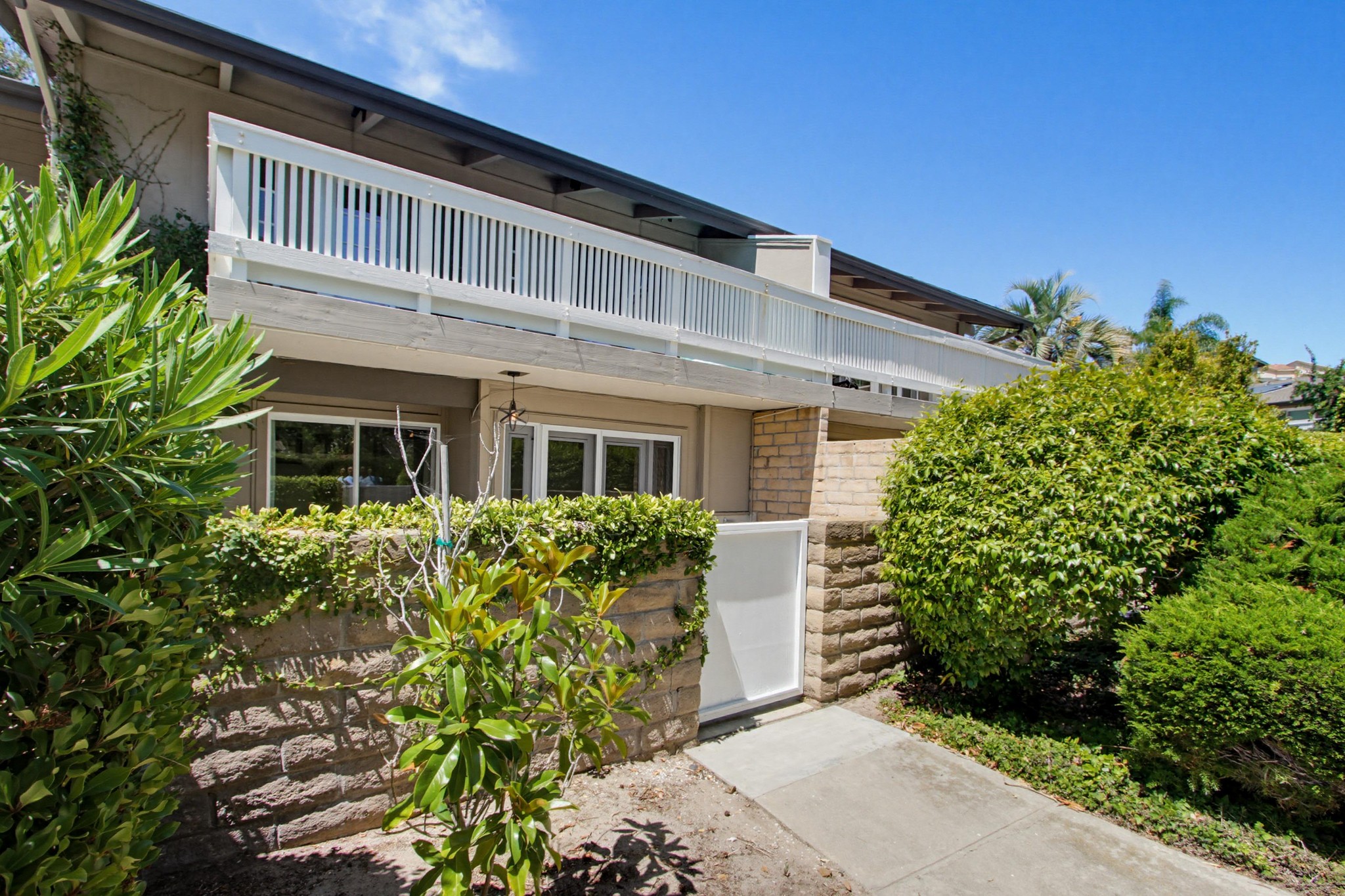 Virtual tour photo 51 of 55 for 2842 Luciernaga St