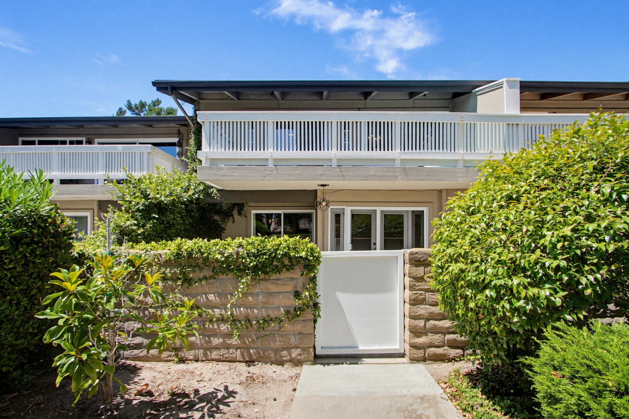 Virtual tour photo 52 of 55 for 2842 Luciernaga St