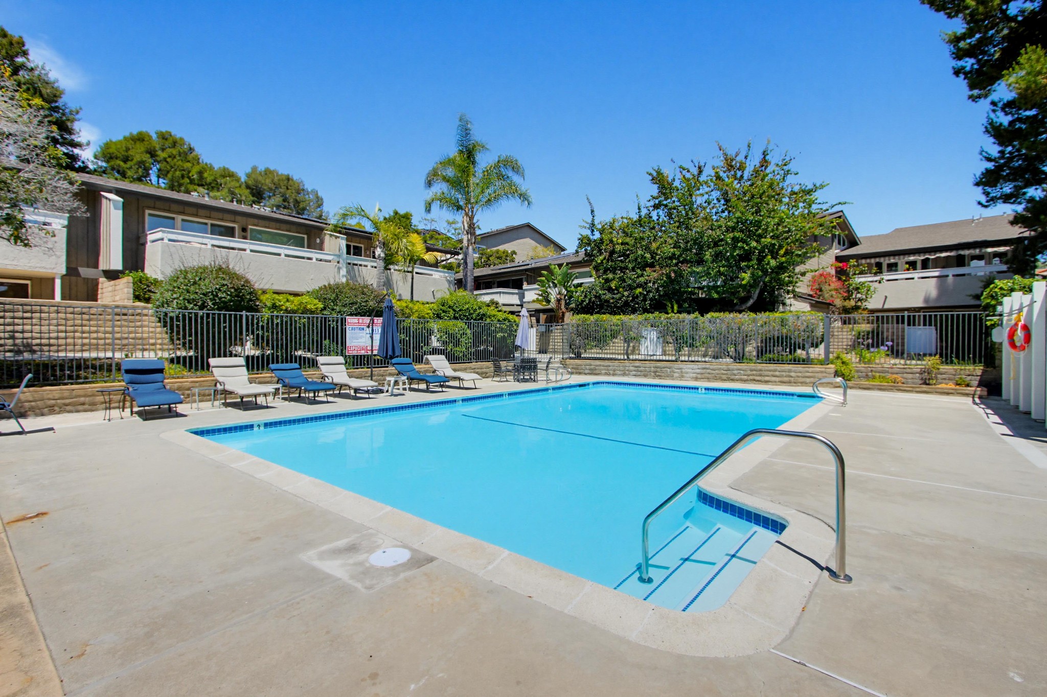 Virtual tour photo 53 of 55 for 2842 Luciernaga St
