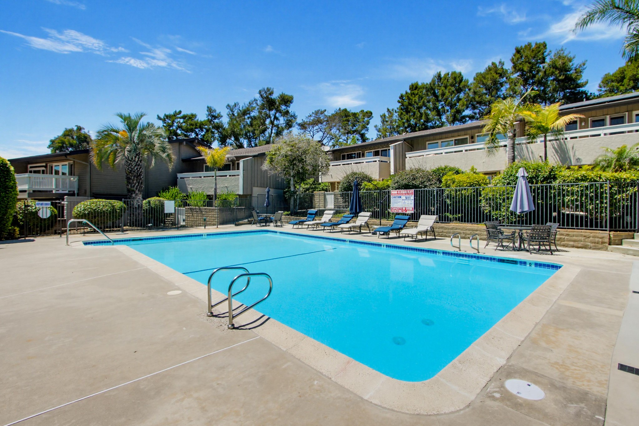 Virtual tour photo 54 of 55 for 2842 Luciernaga St