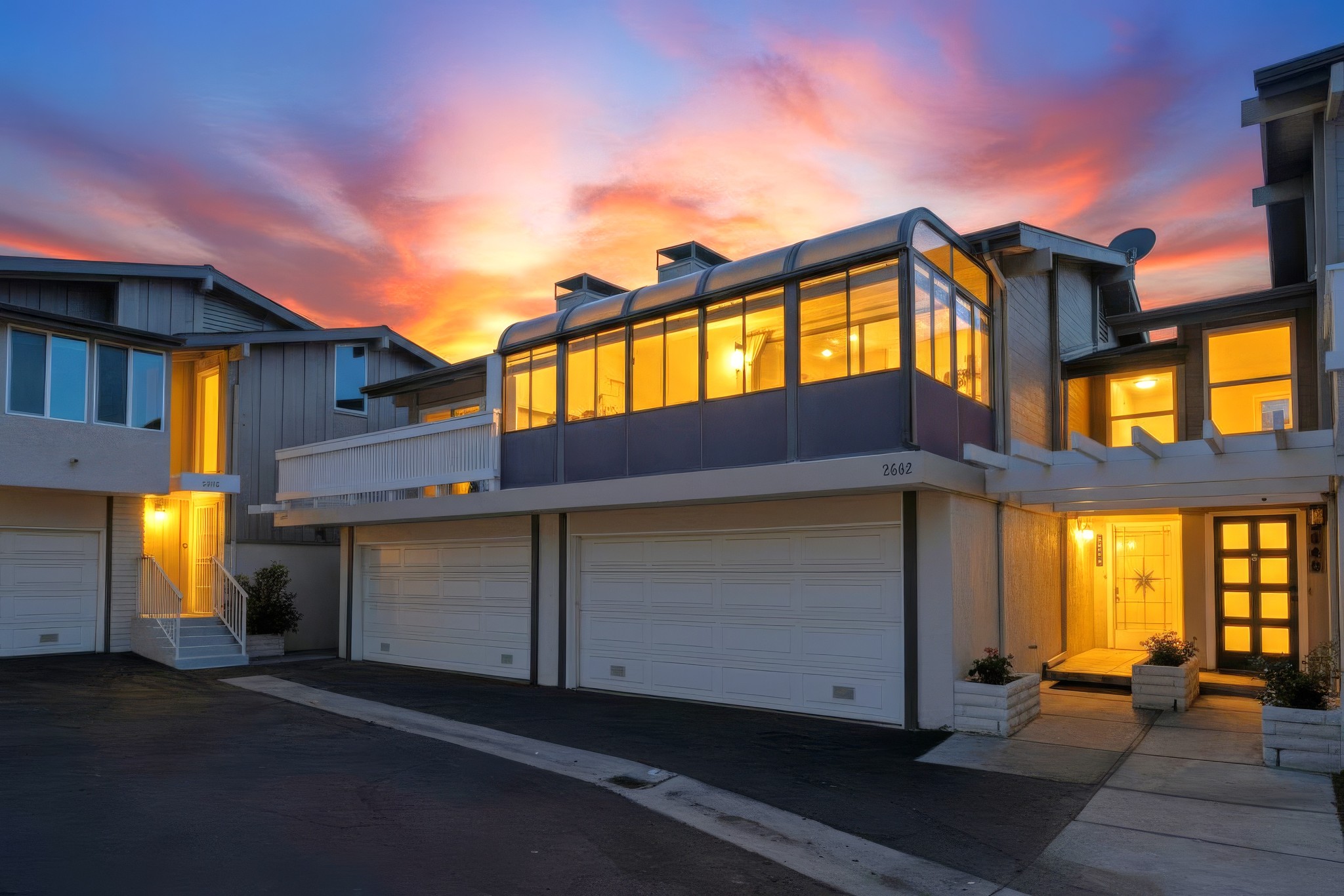 Virtual tour photo 55 of 55 for 2842 Luciernaga St