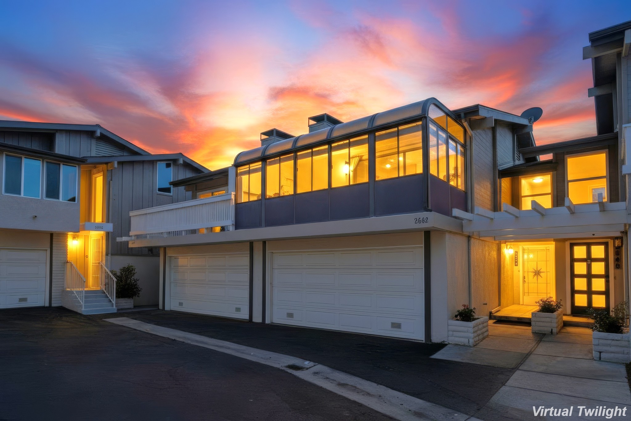 Virtual tour photo 56 of 55 for 2842 Luciernaga St