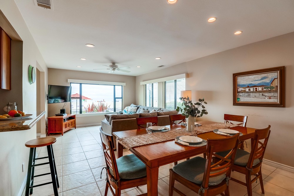 Virtual tour photo 19 of 37 for 2845 Ocean Front Walk