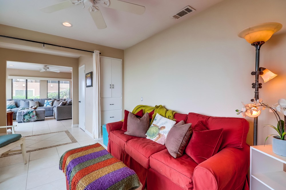 Virtual tour photo 22 of 37 for 2845 Ocean Front Walk