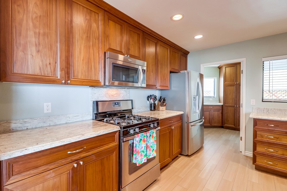 Virtual tour photo 25 of 37 for 2845 Ocean Front Walk
