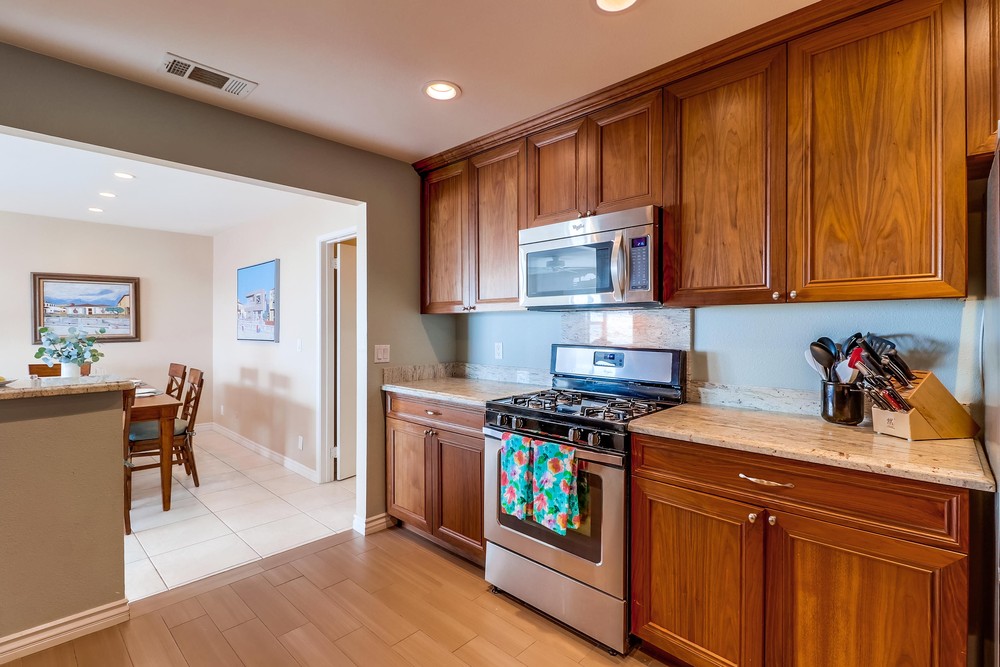 Virtual tour photo 27 of 37 for 2845 Ocean Front Walk