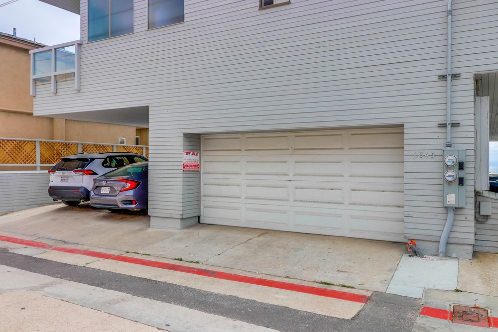 Virtual tour photo 38 of 37 for 2845 Ocean Front Walk