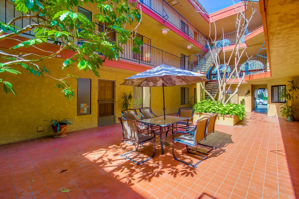 Virtual tour photo 12 of 55 for 2849 E St #15