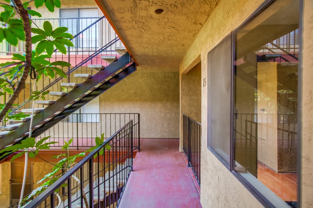 Virtual tour photo 15 of 55 for 2849 E St #15