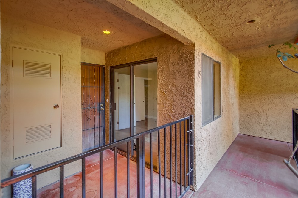 Virtual tour photo 16 of 55 for 2849 E St #15