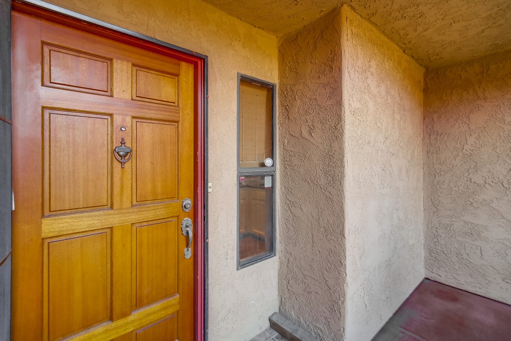 Virtual tour photo 18 of 55 for 2849 E St #15