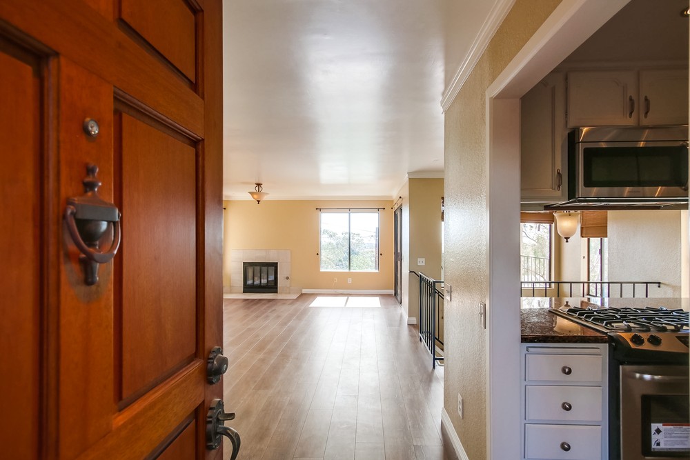Virtual tour photo 19 of 55 for 2849 E St #15