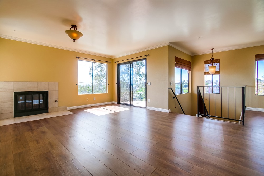 Virtual tour photo 20 of 55 for 2849 E St #15