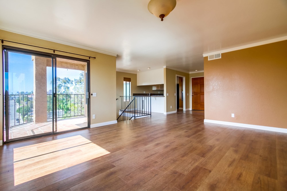 Virtual tour photo 21 of 55 for 2849 E St #15