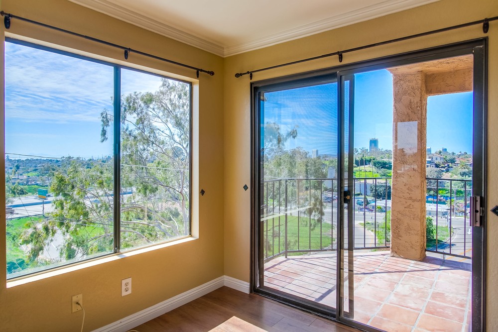Virtual tour photo 22 of 55 for 2849 E St #15